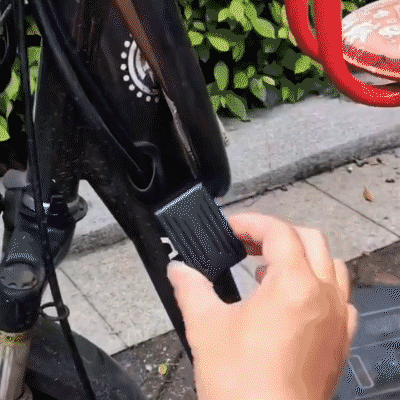 Mini GPS Tracker UAE