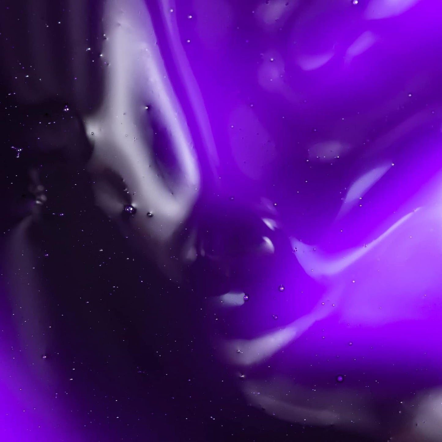 Hismile - Teeth Brightening Serum V34 (Original) - Aleenext