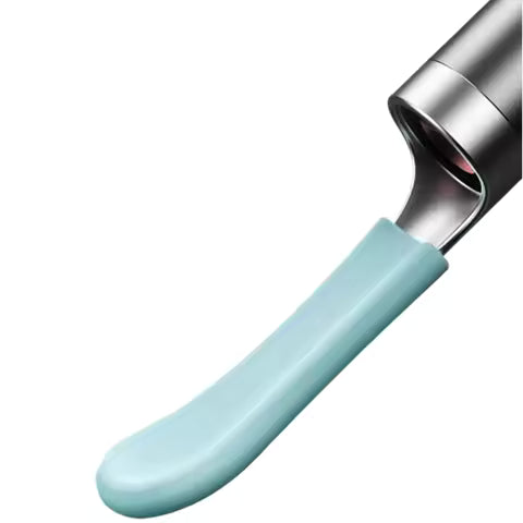 Wireless Earwax Removal Kit with HD Otoscope