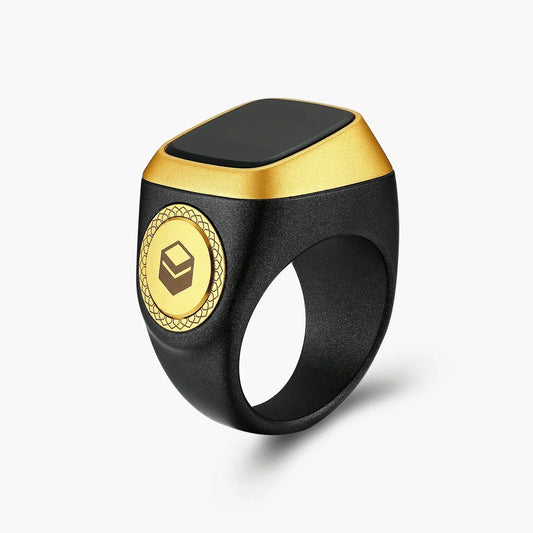 Zikr Ring 🕋