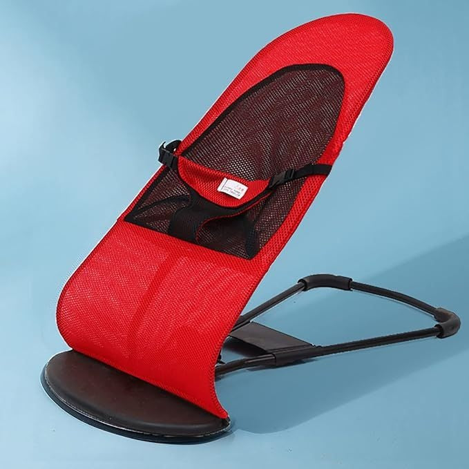 Baby Sitter Jumping Chair 👶
